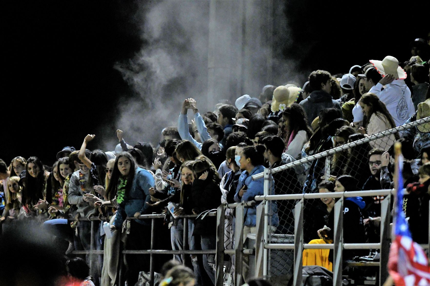 091721 SJHS FB 19.JPG